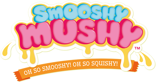 Smooshy Mushy logo.png
