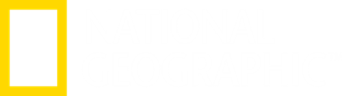 Nat Geo Logo copy.png