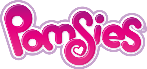 Pomsies logo (W 550px).png