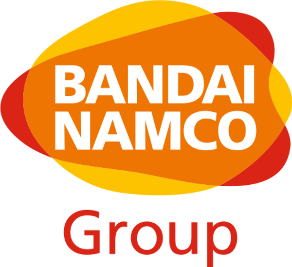 Namco logo copy.png