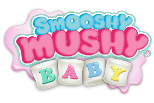 Smooshy Babies logo