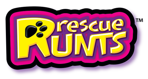 Rescue Runts Logo.png