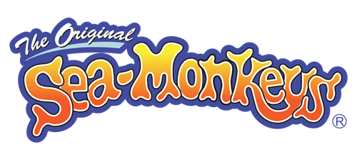 Big-Sea-Monkeys-Logo.png