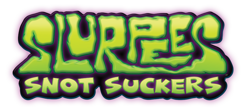Snot-Suckers-Logo.png