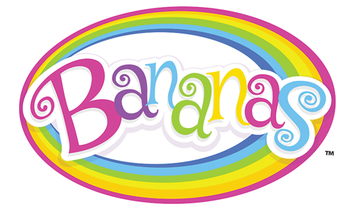 Bananas-Logo.png