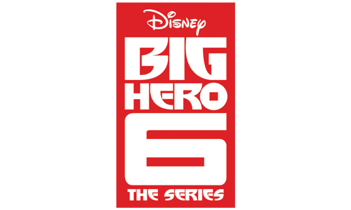 BH6-Logo-space.png