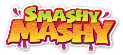 Smashy-Logo.png
