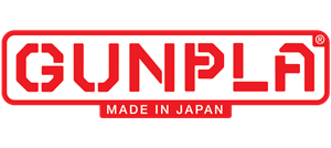 Gundam-Logo.png
