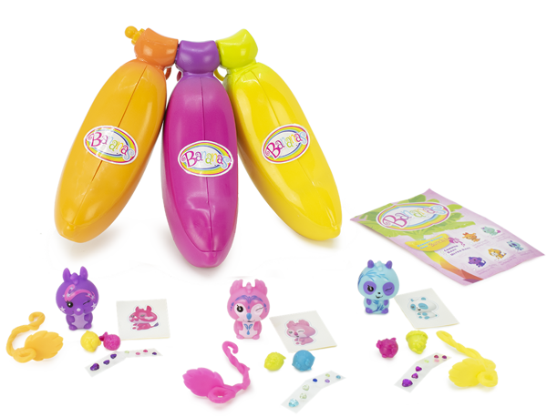 OPY-Inside-Banana.png