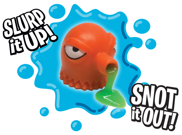 Product-Image.png