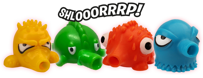 Snot-Suckers-Group.png
