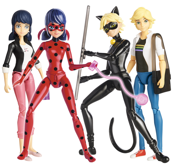 ActionFigures.png