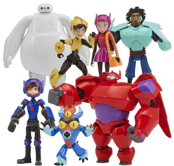 ActionFigures.png
