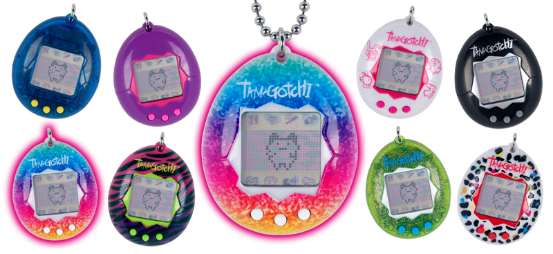 Tama-Mix.png
