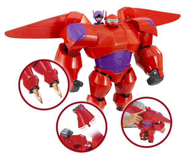 FeatureFigures-1.png