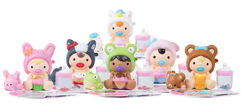 Collection.png