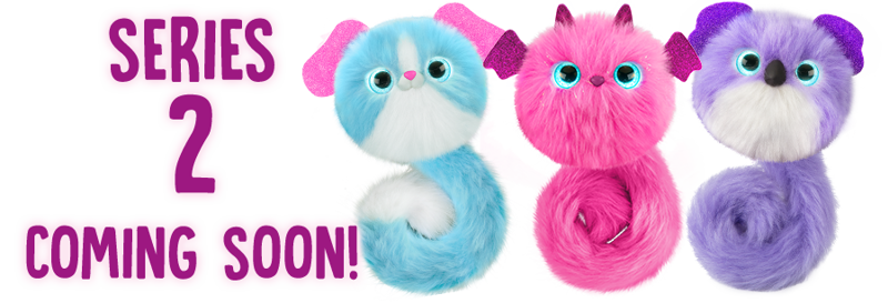 Pomsies-together-series-2-900px.png