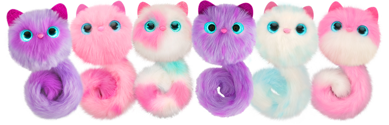 Pomsies-together-900px.png