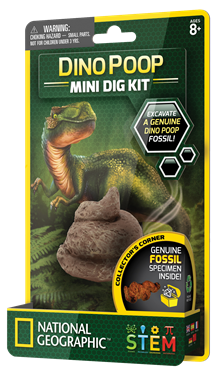 Mini-Dig-Kit.png