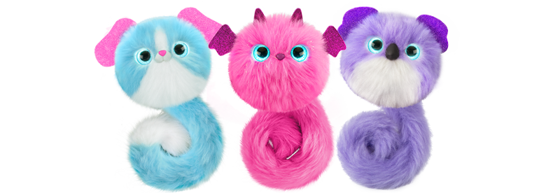 Pomsies-together900px.png
