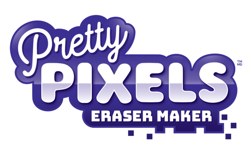 Pretty-Pixels-Logo.png