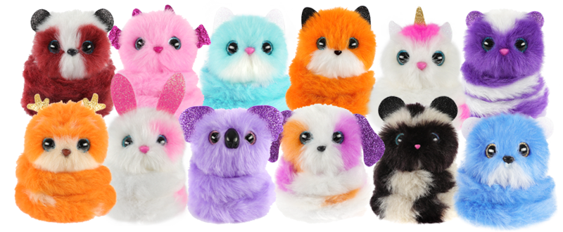 Edtpomsie Poos (1)