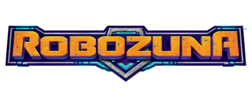 Robozuna Logo (1)