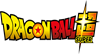 Dragon-Ball-Logotest.png