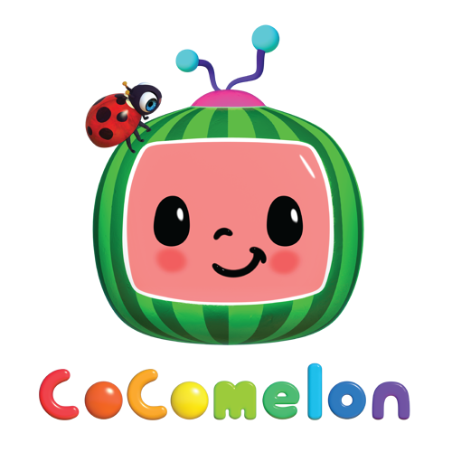 CoComelon - Bandai