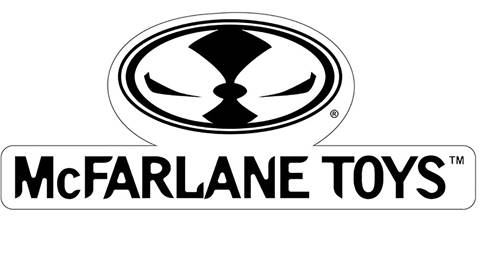Mcfarlane Logo